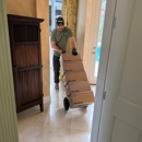 JDog Junk Removal & Hauling Naples - Snow Removal Service