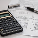 Tobe Tax & Accounting Services - Accountants-Certified Public