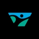 Vita, Inc.