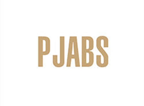 PJS Auto Body Shop - North Highlands, CA