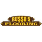 Russo's Flooring