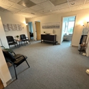 Life Changes Group of Massachusetts - Psychologists