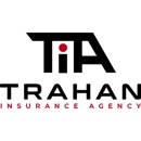 Trahan Insurance Agency - Insurance