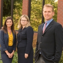 Doyle Law Group, PA - Attorneys