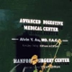 Advanced Digestive Medical Center