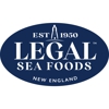 Legal Sea Foods- Legal Sea Foods - Reagan National Airport gallery