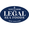 Legal Sea Foods - Long Wharf gallery