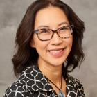 Anna Tran, M.D.