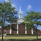 The Church of Jesus Christ of Latter-day Saints
