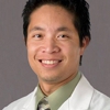 Kenneth Liu, MD gallery