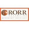 Rorr Marketing gallery