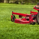 Byers Lawn Care - Landscaping & Lawn Services