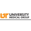 UT Internal Medicine Pellissippi - Medical Centers