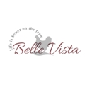 Belle Vista Farm - Farming Service