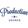 The Production Source gallery
