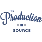 The Production Source