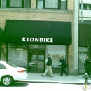 Klondike International Furs LTD - Fur Dealers