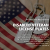 Mckees Auto Registration gallery
