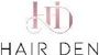 Hair Den - Hairdressers