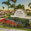 Aster at Lely Resort gallery