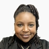 Dr. Yashica Holmes-Smith, Counselor gallery