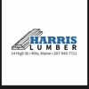 Harris Lumber gallery