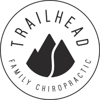 Trailhead Family Chiropractic - Temecula gallery