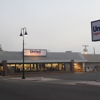 United Supermarkets gallery