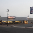 United Supermarkets