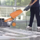 UCM Carpet Cleaning Hollywood FL