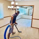 Cano Complete Cleaning Inc. - House Cleaning