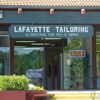 Lafayette Tailoring gallery