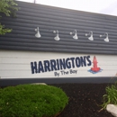 Harrington's By The Bay - Seafood Restaurants