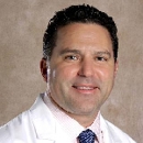 Nicholas C Lambrou, MD - Physicians & Surgeons