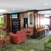 Baymont Inn & Suites gallery