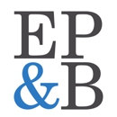 Ekblad, Pardee & Bewell, Inc. - Homeowners Insurance