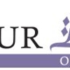 Larmour Law Offices, PSC gallery