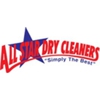 All Star Dry Cleaners gallery