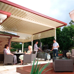 Altec The Spacemakers - Yeerongpilly, QLD