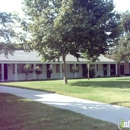 Montessori Academy of La Puente - Preschools & Kindergarten