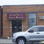 Juniper Valley Animal Hospital