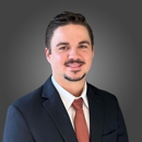 Edward Jones - Financial Advisor: Connor Longust - Financial Services