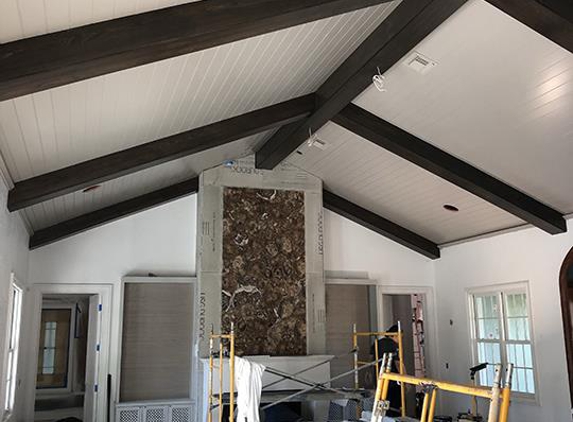 Superior Painting, Inc. - Englewood, FL