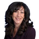 Banner Mortgage, Inc - Mortgages