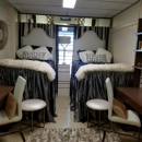 Century Glass & Mirror - Plate & Window Glass Repair & Replacement