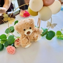 Countdown Events - Party Planning