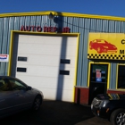 Economy Transmission & Auto Repair