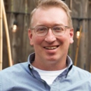 Melnick Timmerman - Attorneys