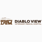 Diablo View Veterinary Medical Hospital