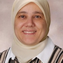 Dr. Eman A Soultan, MD - Physicians & Surgeons, Obstetrics And Gynecology